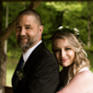 Meet your Posher, Krystal